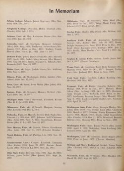 1977-1978_Vol_81 page 121.jpg